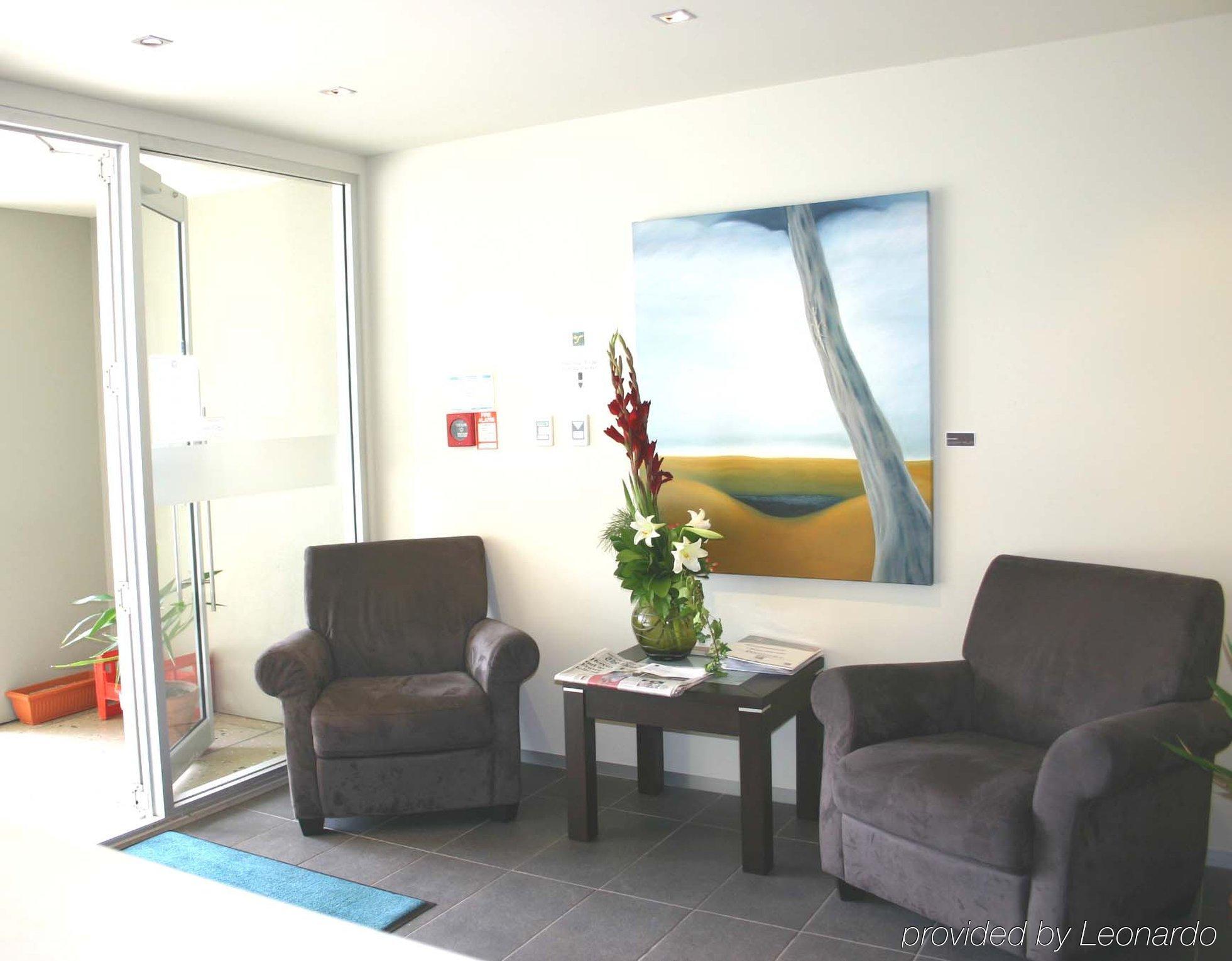 Quest Ponsonby Serviced Apartments Auckland Zimmer foto